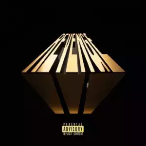 Dreamville Records - Don’t Hit Me Right Now (feat. Bas, Cozz, Yung Baby Tate, Guapdad 4000 & Buddy)